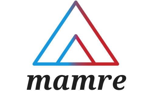 Mamre HVAC Logo